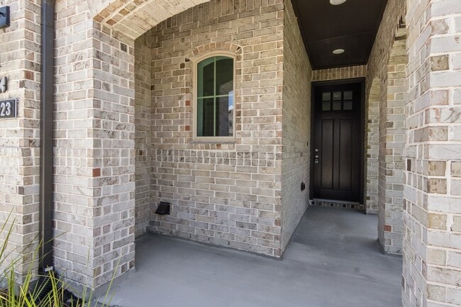 Building Photo - 11223 Common Hackberry St