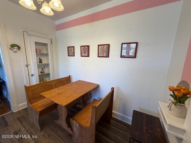 Building Photo - 2670 Post St