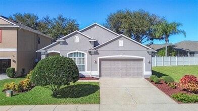 Building Photo - 9855 Secret Cove Ln