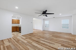 Building Photo - 8306 Deer Creek Run