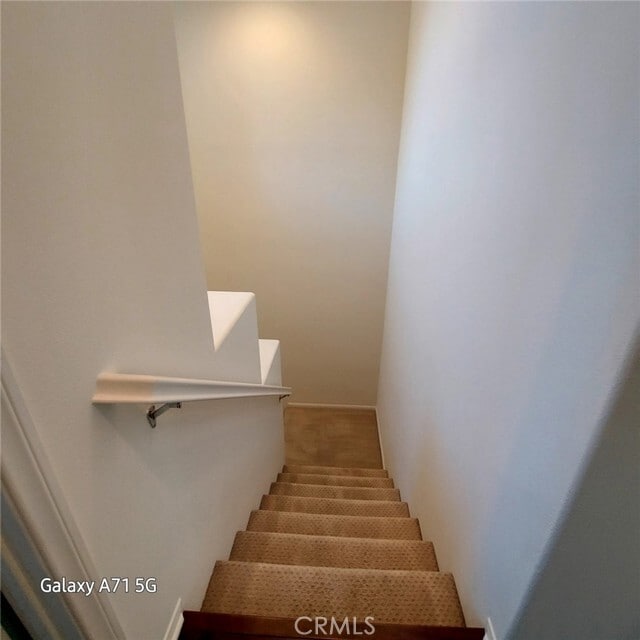 Building Photo - 10410 Orchid Way