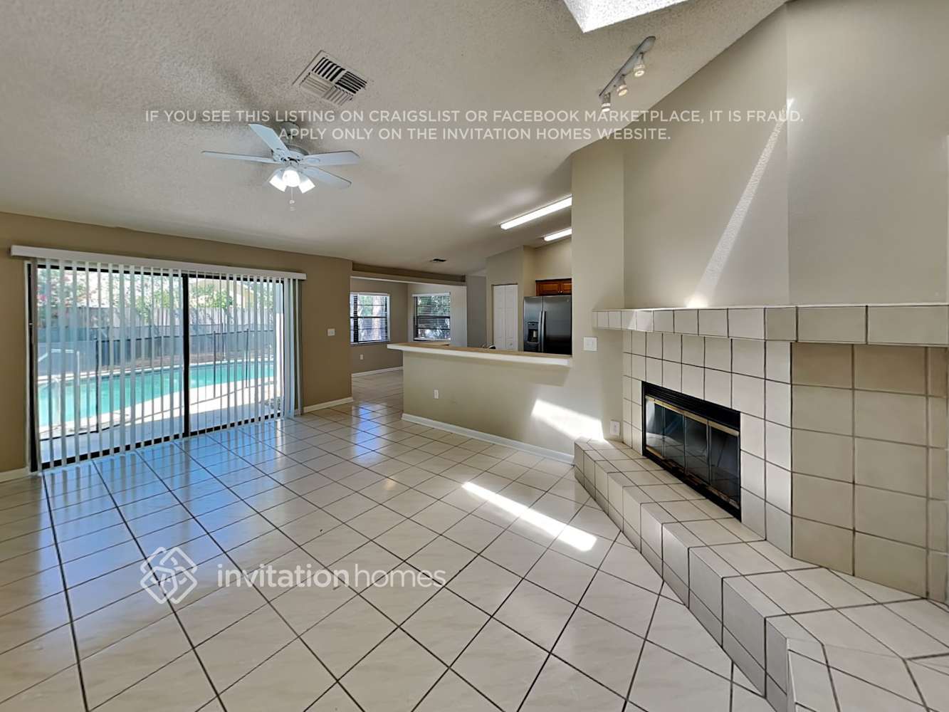 Building Photo - 280 Millstone Dr