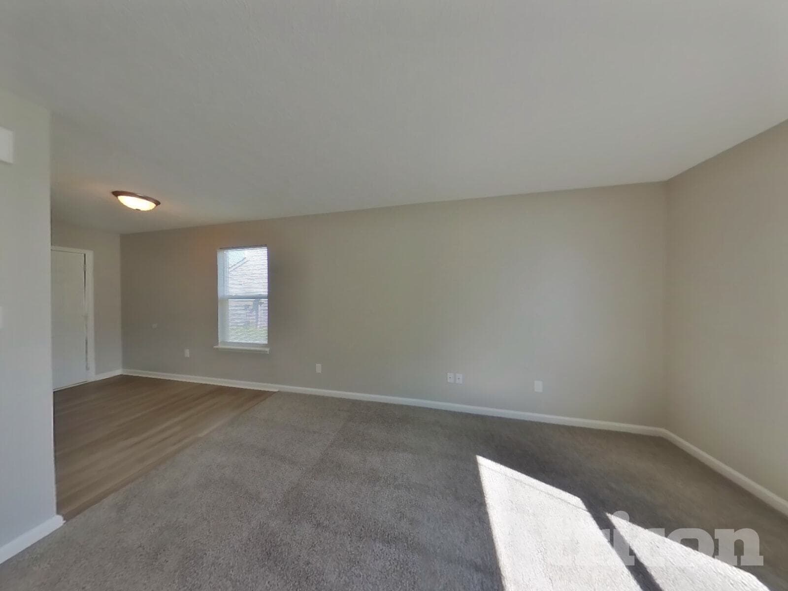 Building Photo - 8023 Grove Berry Way