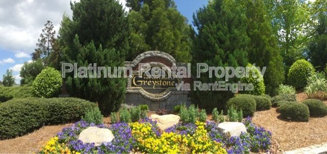 Building Photo - 2635 Runnymede Ct