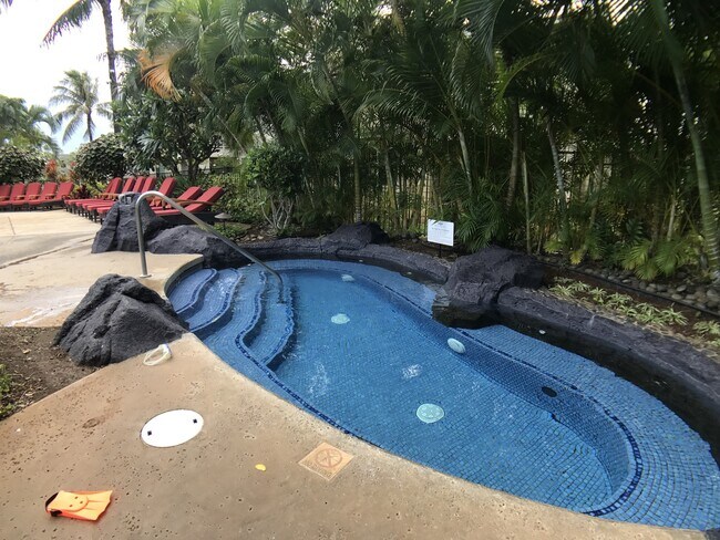 Building Photo - Resort style living! 3 Bed 2 Bath 2Pkg  Ko'Olina Kai Golf Estates