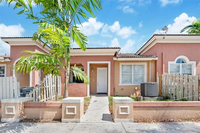 Building Photo - 11084 SW 237th Ln