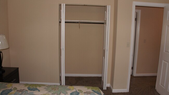 Building Photo - Rental  - Columbus GA