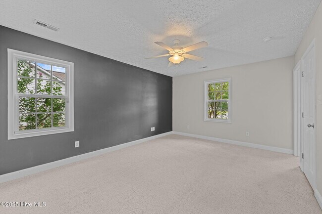 Building Photo - 205 Croatan Woods Dr