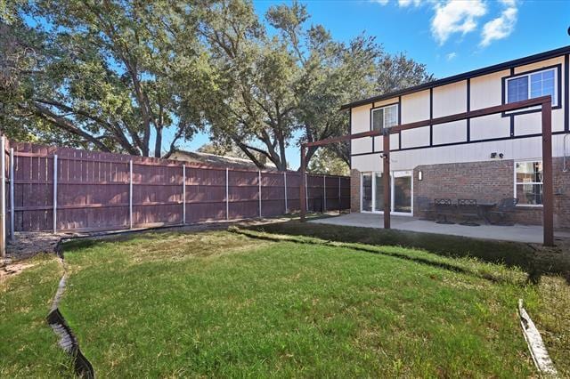 Building Photo - 1715 Southampton Dr