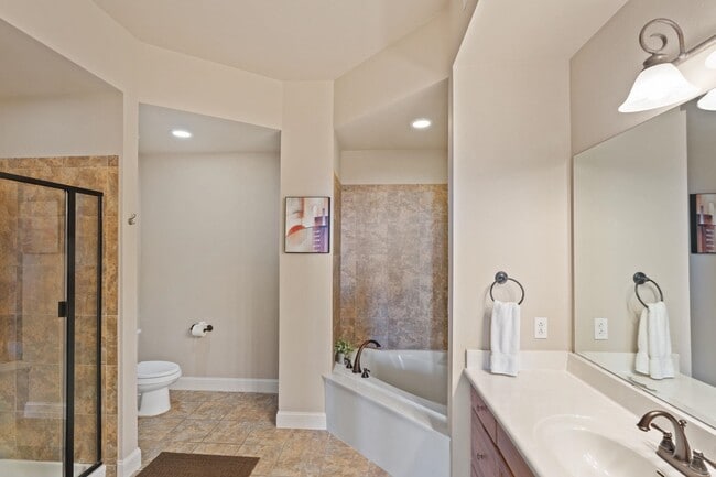 Building Photo - 101 W Bank