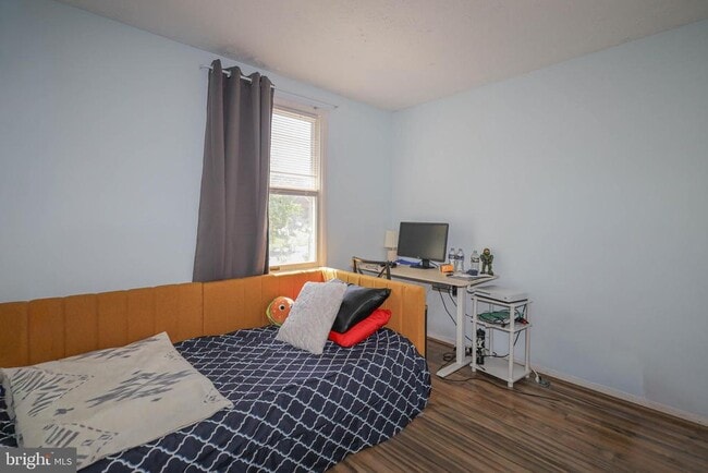 Building Photo - 12501 Starfire Ct
