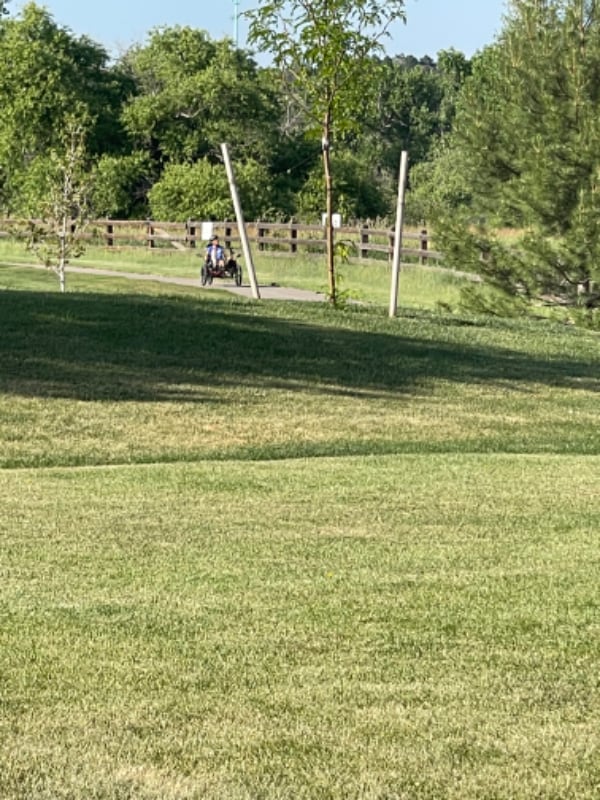 Building Photo - 17443 Nature Walk Tr