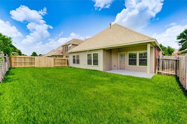 Building Photo - 4614 Ferndale Meadows Dr