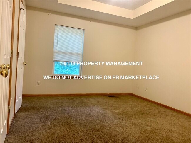 Building Photo - 5108 Hardy Ct