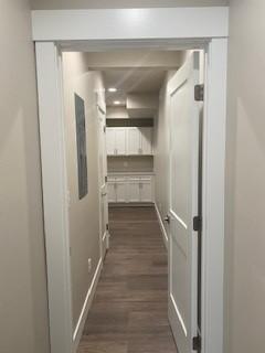 Building Photo - 4431 Deveraux Pl