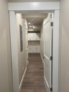 Building Photo - 4443-C Deveraux Place