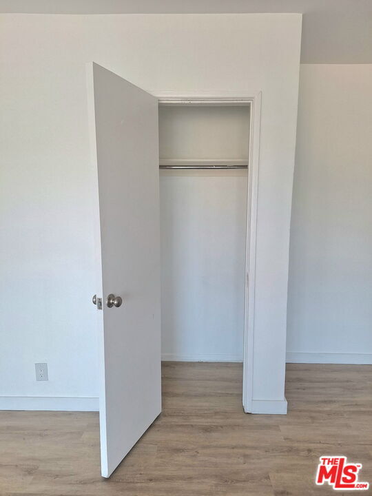 Building Photo - 4810 St Elmo Dr