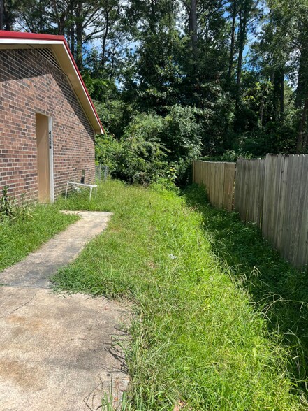 Building Photo - 4155 Shipyard Walk