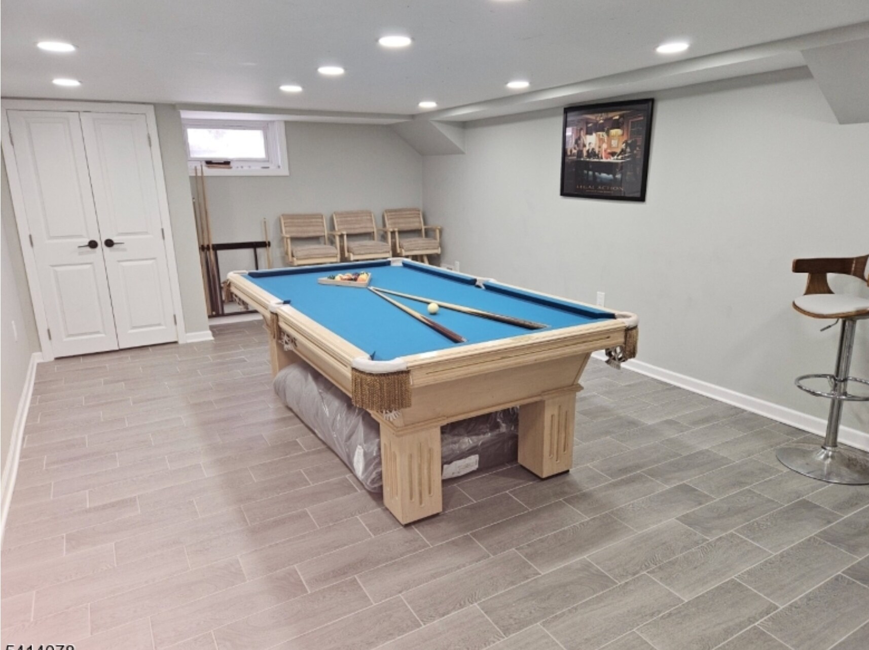 Building Photo - 183 Milltown Rd