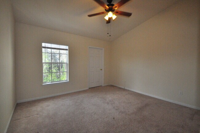 Building Photo - 6530 Swissco Dr