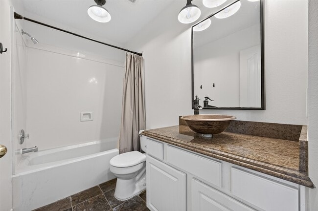 Building Photo - 9311 Cantata Ct