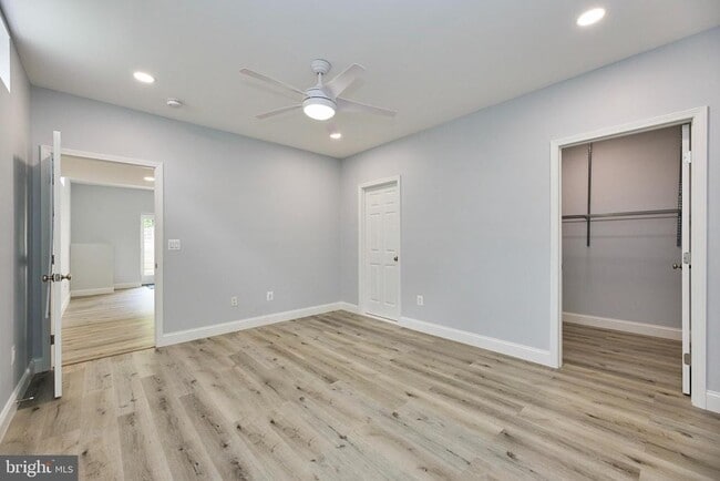 Building Photo - 2859 Cherry Branch Ln