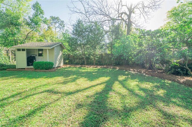 Building Photo - Home for Rent in Cloverdale