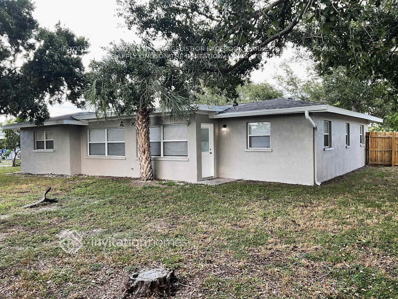 Building Photo - 908 59th St W