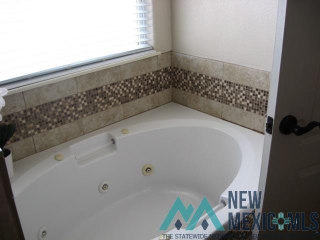 Building Photo - 3004 Hammond Blvd