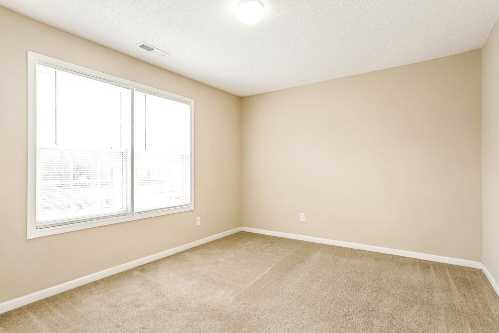 Building Photo - 4737 Tommans Trail
