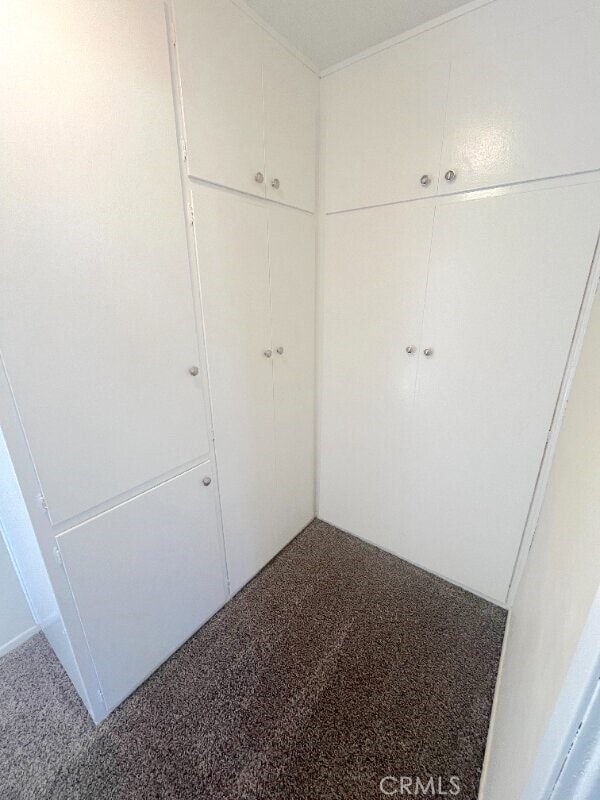 Building Photo - 2115 Placentia Ave