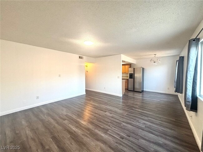 Building Photo - 1364 Pattee Cir