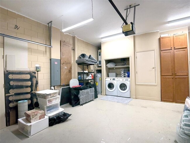 Building Photo - 104 Vista Loop