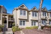 Building Photo - 23 Middleton Ct