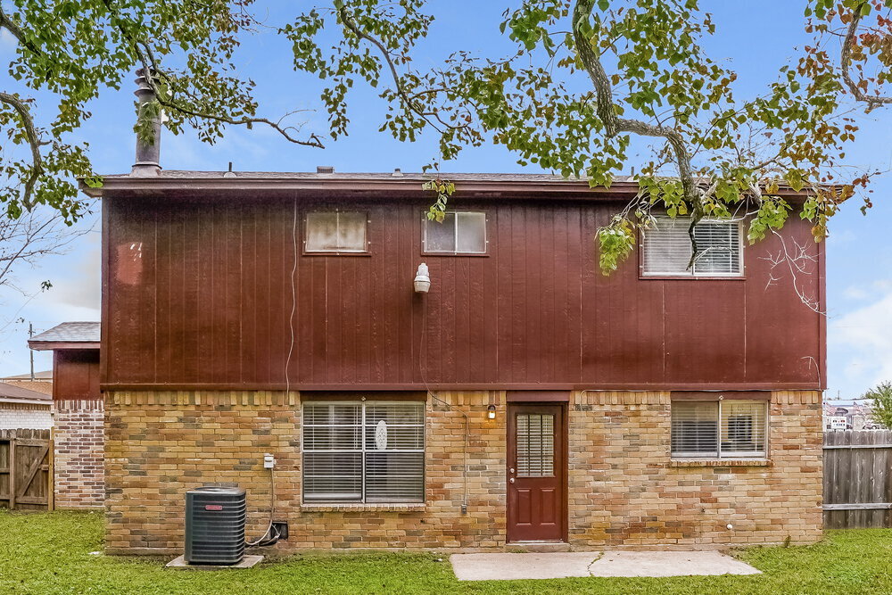 Building Photo - 6403 Bazel Brook Dr