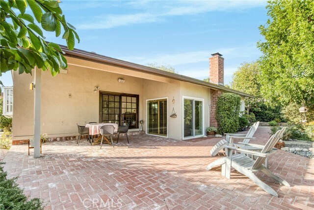 Building Photo - 11662 Curry Ave