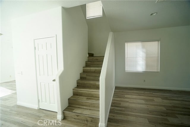 Building Photo - 14001 Jockey Ln