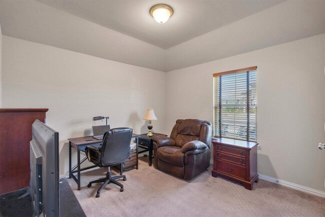 Building Photo - 2310 Bellewood Ct