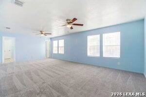 Building Photo - 10018 Fisherman Pier