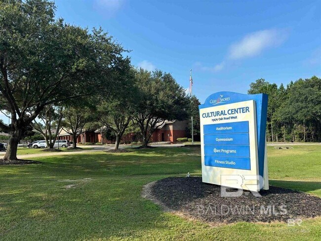 Building Photo - 5140 Skiff Ln