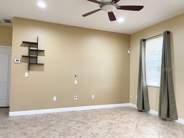Building Photo - 20418 Carolina Cherry Ct