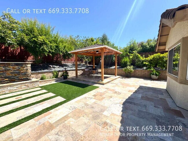 Building Photo - 3281 Falerno Way