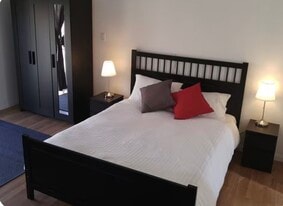 Building Photo - 11917 Orizaba Ave