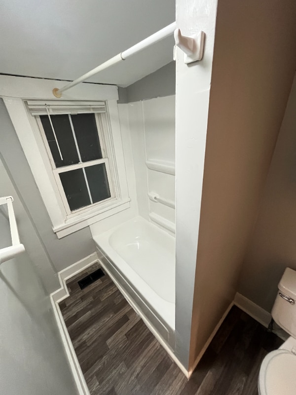 Building Photo - 101-103 Green St