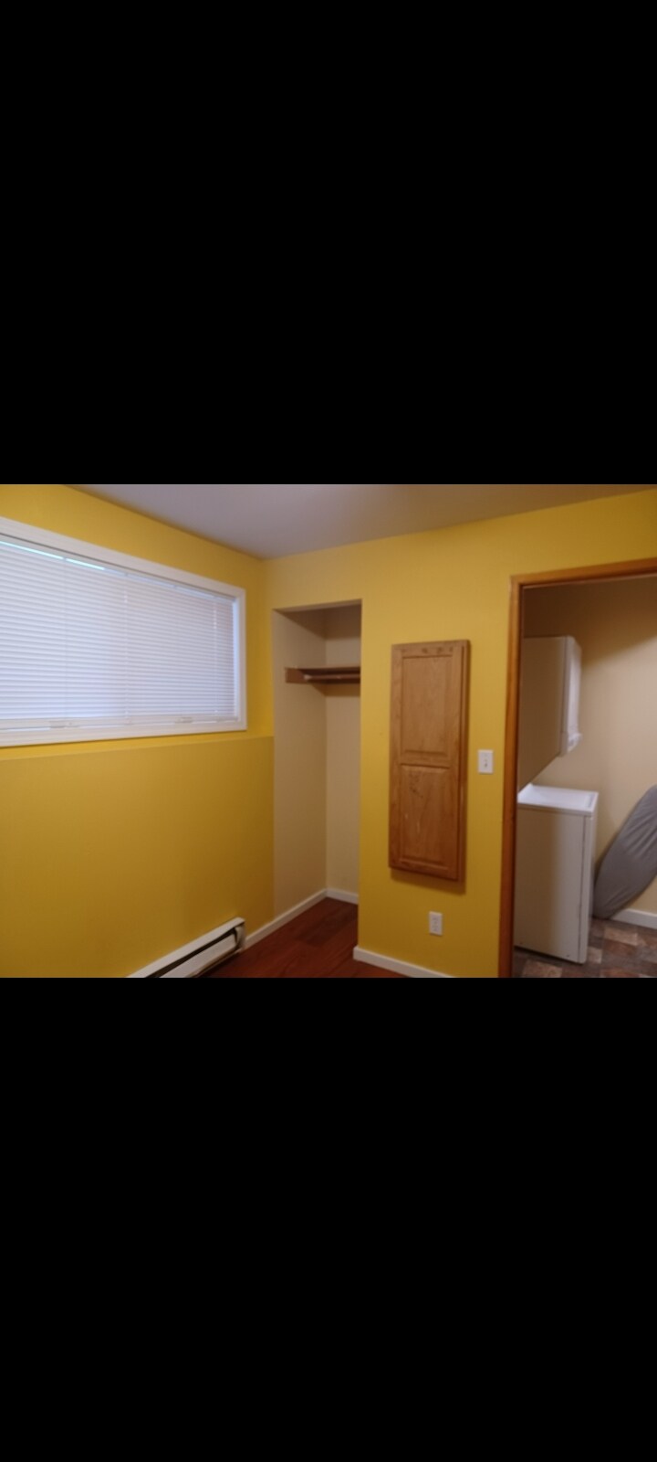 Building Photo - 5120 S Roxbury St