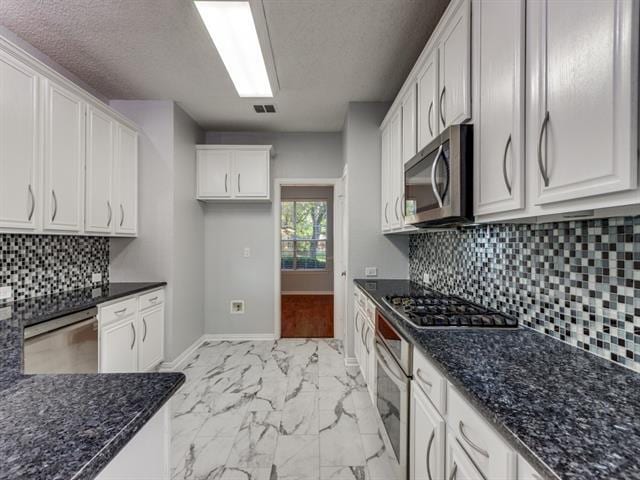 Building Photo - 1807 Granite Rapids Dr