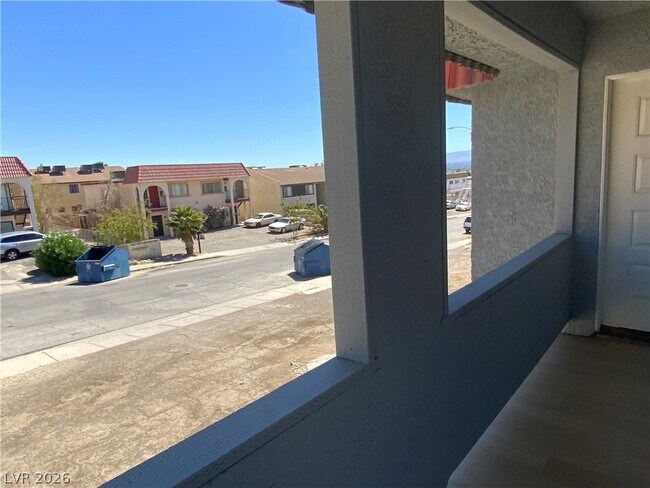 Building Photo - 6994 Issac Ave