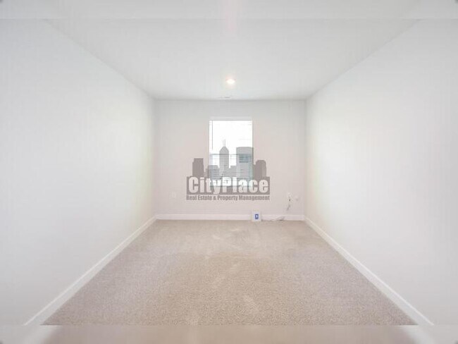 Building Photo - 7009 E Bean Blossom Dr