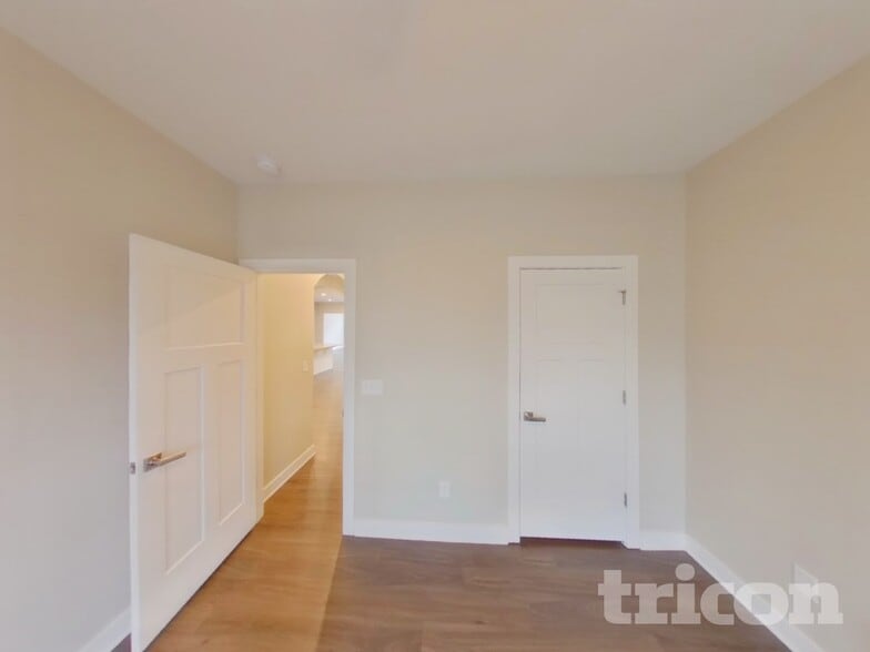 Building Photo - 2634 Pepper Branch Dr