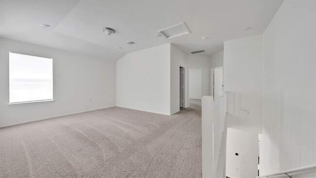 Building Photo - 12416 Anthology St